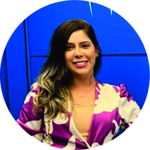 Mariana
